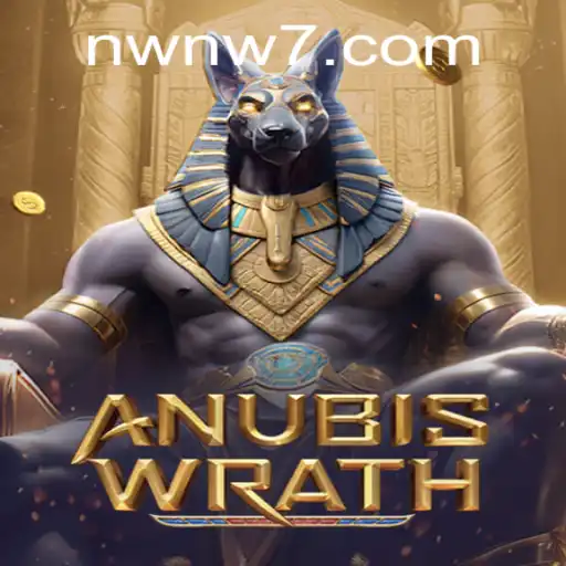 Explorando AnubisWrath: Um Jogo de Aventura e Estratégia