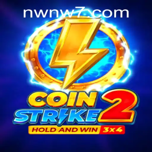 Descubra Coinstrike2: Um Novo Jogo de Estratégia e Competição