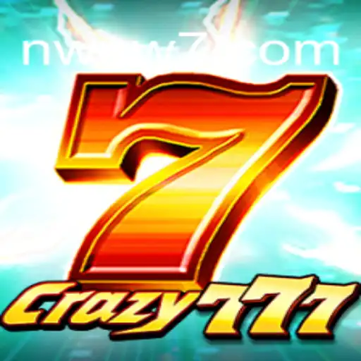 Crazy777: O Jogo de Azar Que Está Conquistando os Brasileiros