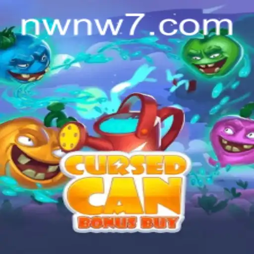 CursedCanBonusBuy: Mergulhando no Mundo do Game que Está Conquistando o Universo de NWNW.com