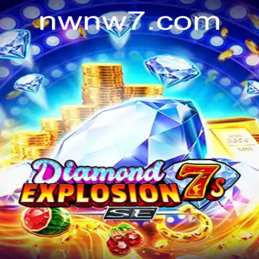 Explorando o Mundo Emocionante de DiamondExplosion7sSE: Guia Completo