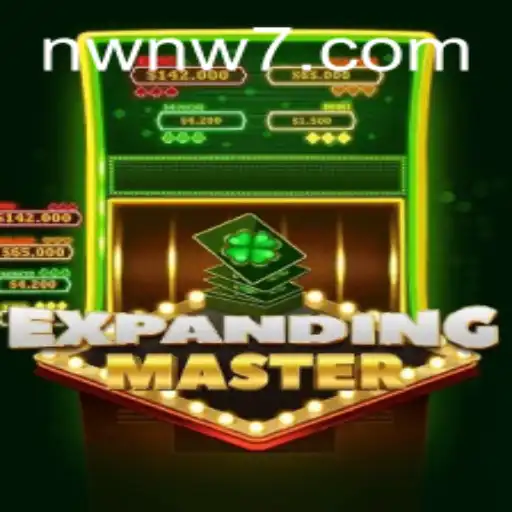 ExpandingMaster: Um Mergulho no Jogo Que Está Transformando o Cenário de Estratégia