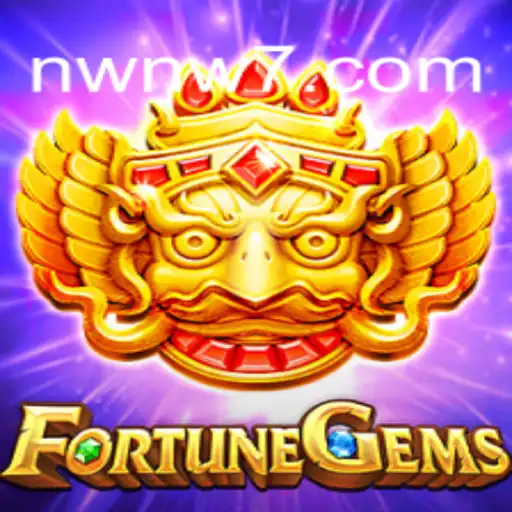 Explorando o Fascinante Jogo FortuneGems