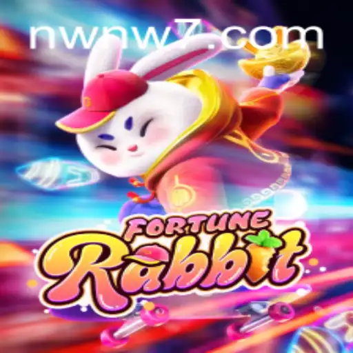 FortuneRabbit: Um Novo Horizonte nos Jogos de Estratégia