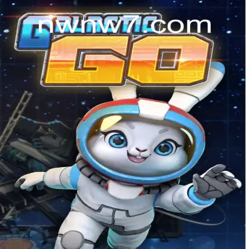 Explorando o Universo do GalacticGO: Um Mergulho nas Regras e Interações do Jogo