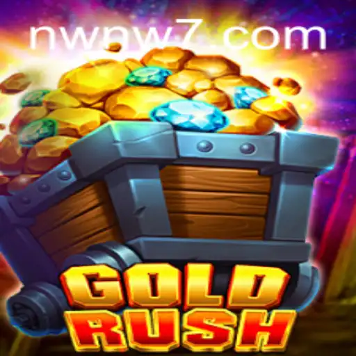 Aventuras Incríveis de GoldRush no Mundo Digital