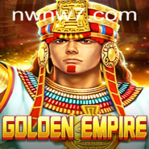 Desvendando os Segredos do GoldenEmpire: O Jogo que Está Conquistando NWNW.com