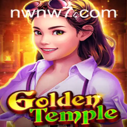 Explorando o Mundo de GoldenTemple: Um Mergulho no Jogo de Aventura Inovador