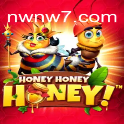 Explorando o Mundo Encantado de HoneyHoneyHoney
