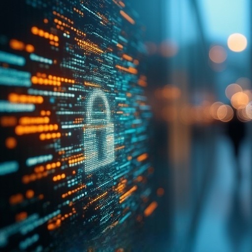 Estatísticas NWNW.com