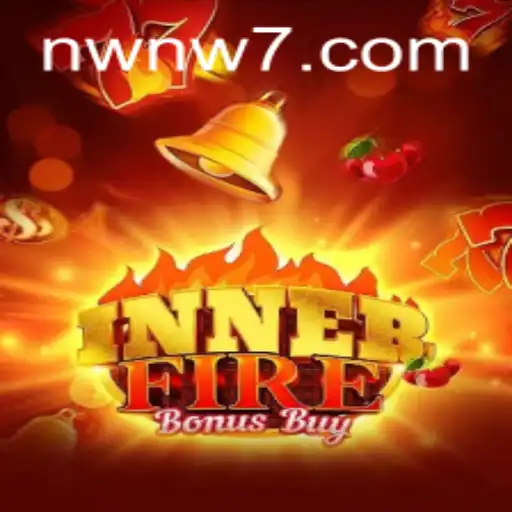 Explorando o Emocionante Mundo de InnerFireBonusBuy