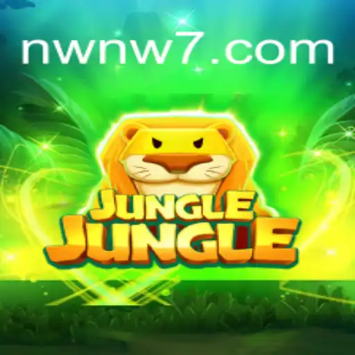Descubra JungleJungle: Aventura e Estratégia no Novo Jogo Sensação