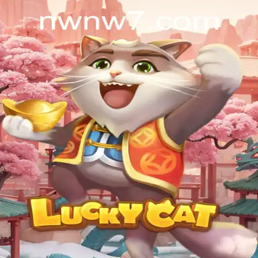 Guia Completo do Jogo LuckyCat: Diversão e Estratégia