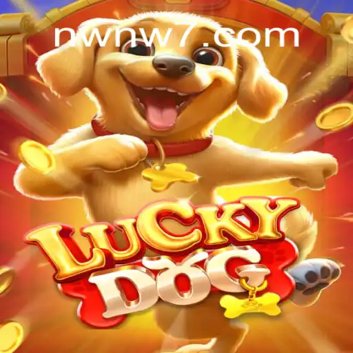 Explorando o Mundo de LuckyDog: O Novo Jogo de Estratégia no NWNW.com