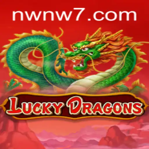 Explore as Aventuras de LuckyDragons e NWNW.com