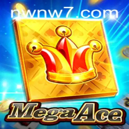 Desvendando MegaAce: Uma Aventura Inovadora no Mundo dos Jogos de Tabuleiro