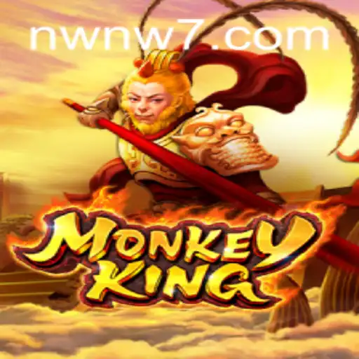 Aventura Épica no Jogo MonkeyKing: Descrição, Introdução e Regras