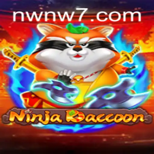 Descubra o Mundo Empolgante de NinjaRaccoon: O Jogo que Conquista Multidões