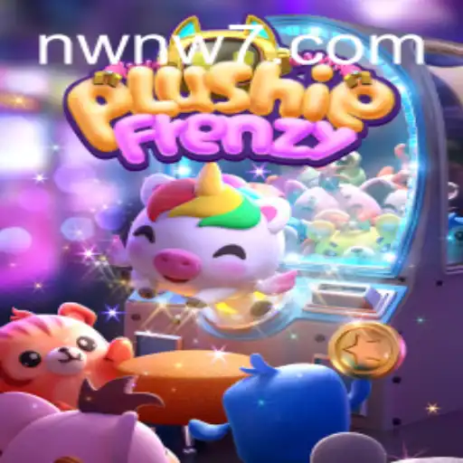 Descobrindo o Encanto de 'PlushieFrenzy': Um Novo Mundo de Diversão