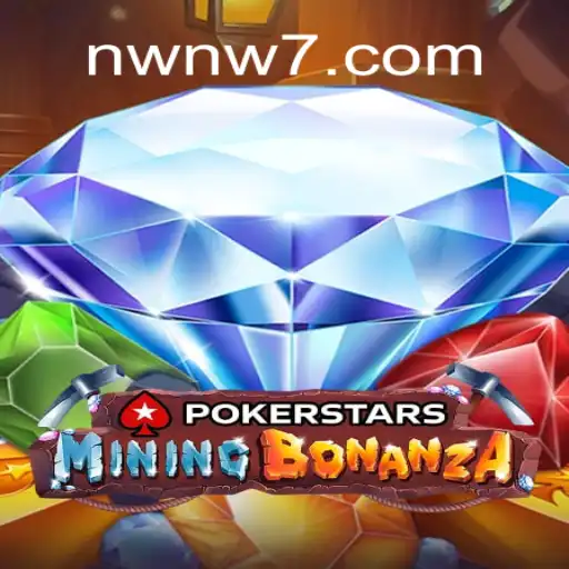 Explorando Pokerstars: Um Mergulho no Mundo do Poker Online