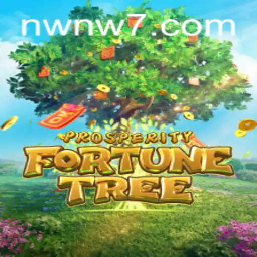 Descubra o Fascinante Jogo ProsperityFortuneTree