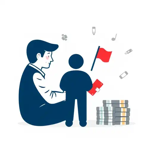 A Importância do Jogo Responsável em tempos Modernos