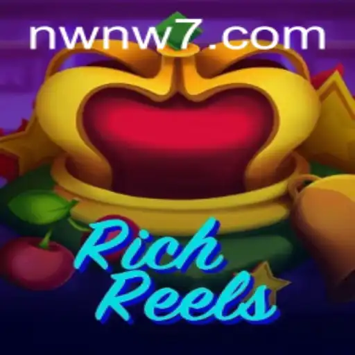Descubra o Fascinante Mundo de RichReels: Inovação e Emoção no Universo dos Jogos
