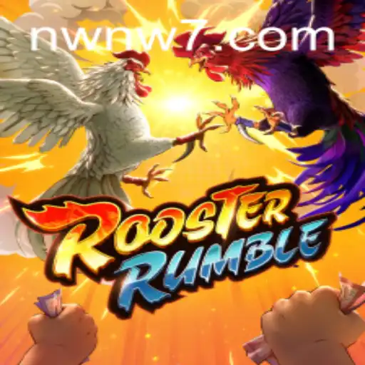 RoosterRumble: Aventuras Emocionantes e Estratégia Competitiva