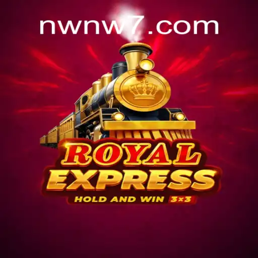 Explorando Royalexpress: O Jogo Empolgante de Estratégia da NWNW.com