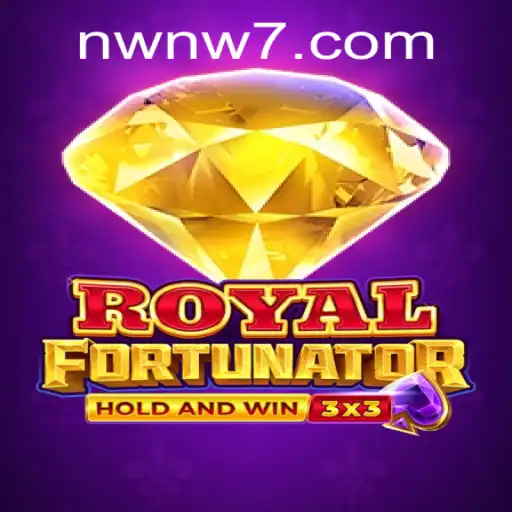 Descubra 'Royalfort': Uma Nova Sensação no Mundo dos Jogos