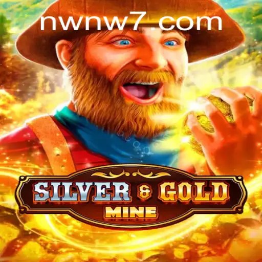Descubra o Mundo de SilverGold: Um Jogo Inovador para Todas as Idades