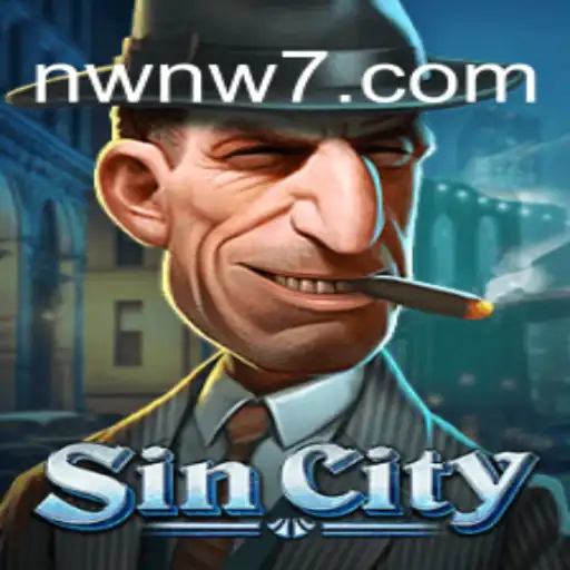 Descubra o Mundo de SinCity: O Jogo de Estratégia de Vanguarda