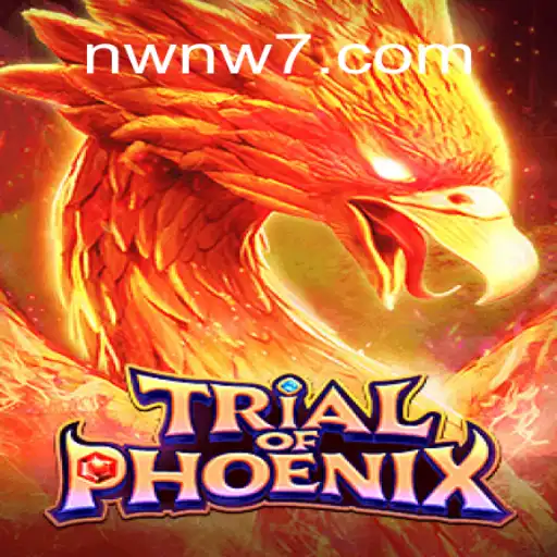 Descubra o Universo de TrialofPhoenix: Um Novo Horizonte no Mundo dos Jogos