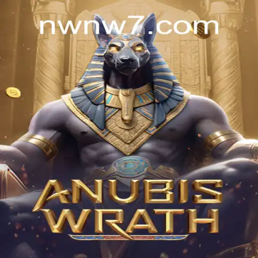 Explorando AnubisWrath: Um Jogo de Aventura e Estratégia