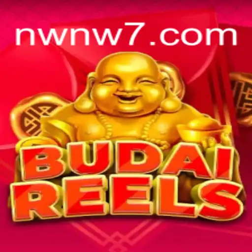 Explore o Mundo do Jogo BudaiReels: Uma Aventura Repleta de Emoção