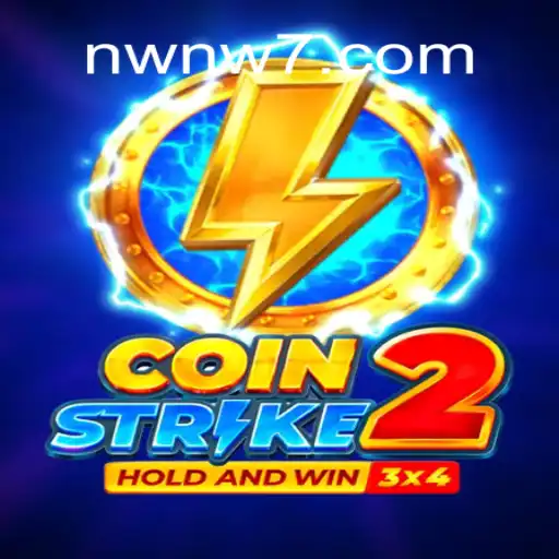 Descubra Coinstrike2: Um Novo Jogo de Estratégia e Competição