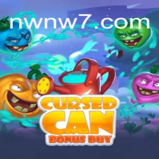 CursedCanBonusBuy: Mergulhando no Mundo do Game que Está Conquistando o Universo de NWNW.com