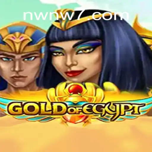 Explorando o Universo do Jogo GoldOfEgypt: Aventura e Estratégia na Terra dos Faraós