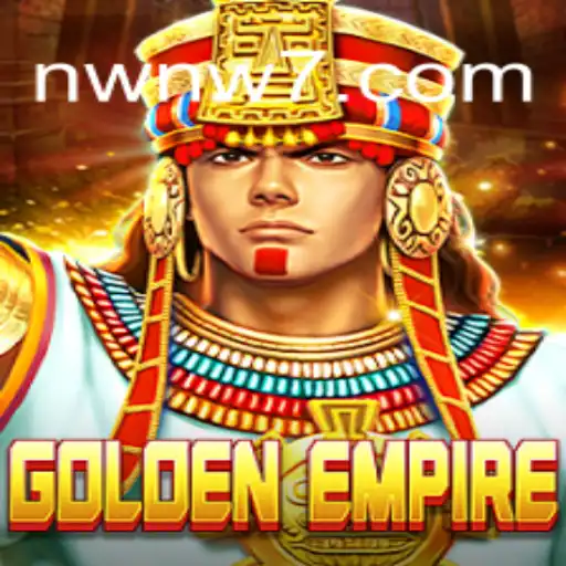 Desvendando os Segredos do GoldenEmpire: O Jogo que Está Conquistando NWNW.com