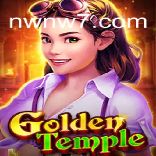 Explorando o Mundo de GoldenTemple: Um Mergulho no Jogo de Aventura Inovador