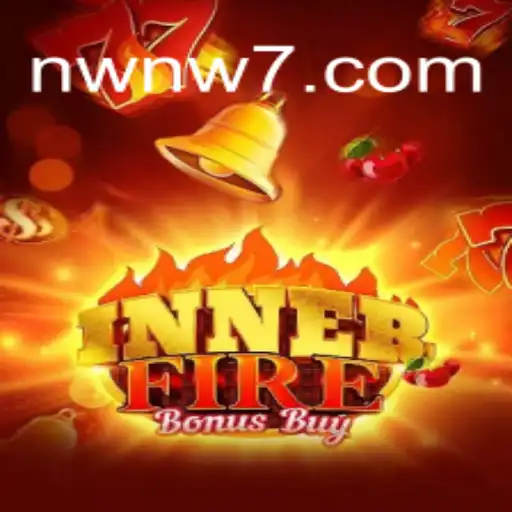 Explorando o Emocionante Mundo de InnerFireBonusBuy
