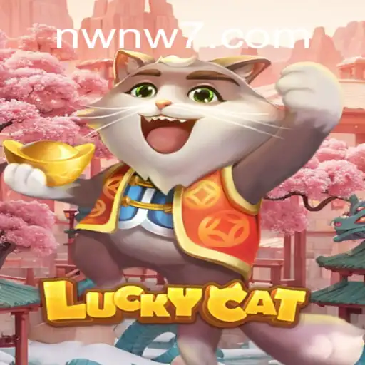 Guia Completo do Jogo LuckyCat: Diversão e Estratégia