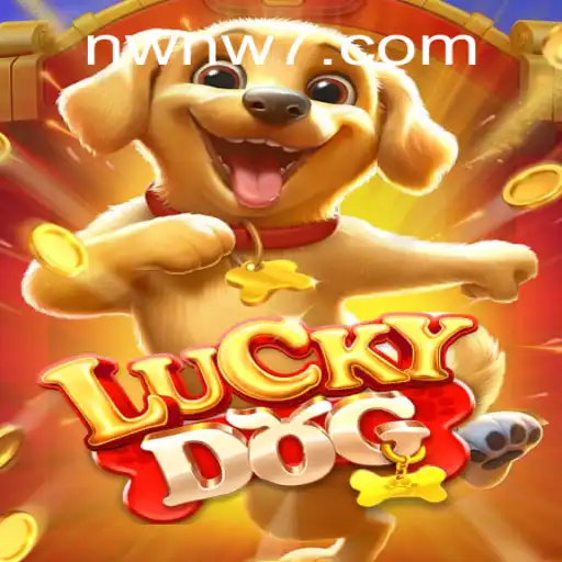 Explorando o Mundo de LuckyDog: O Novo Jogo de Estratégia no NWNW.com