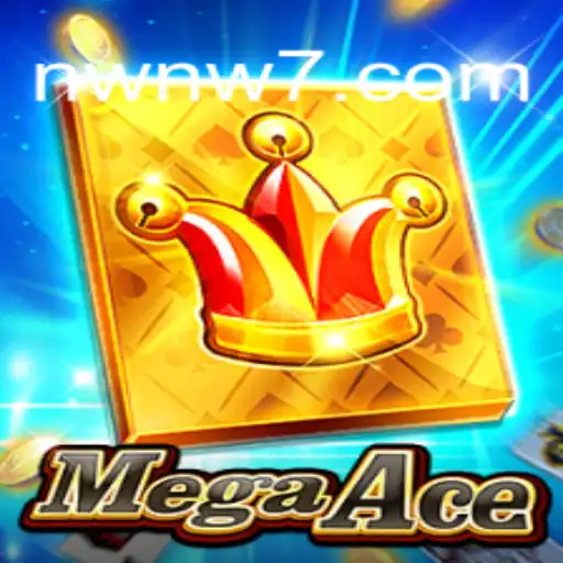 Desvendando MegaAce: Uma Aventura Inovadora no Mundo dos Jogos de Tabuleiro