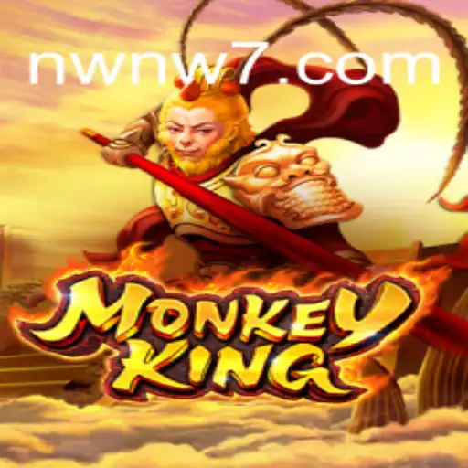 Aventura Épica no Jogo MonkeyKing: Descrição, Introdução e Regras