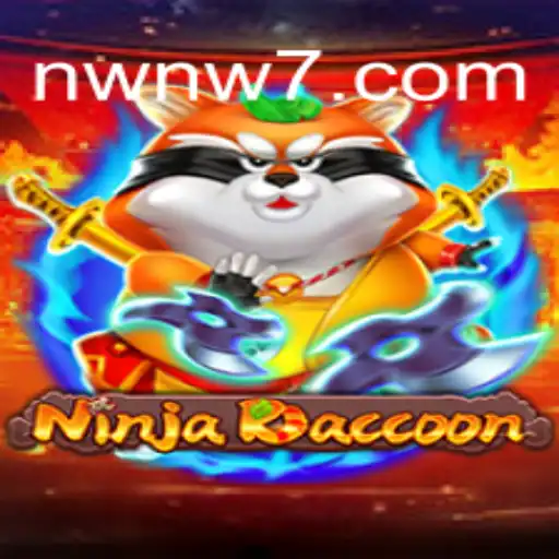 Descubra o Mundo Empolgante de NinjaRaccoon: O Jogo que Conquista Multidões