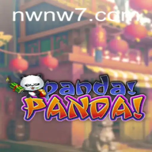 Explorando o Universo Fascinante do Jogo PandaPanda