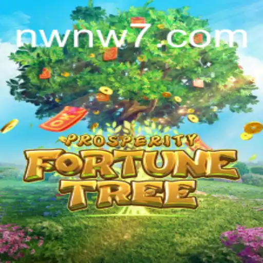 Descubra o Fascinante Jogo ProsperityFortuneTree