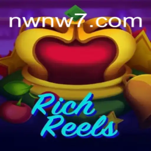 Descubra o Fascinante Mundo de RichReels: Inovação e Emoção no Universo dos Jogos