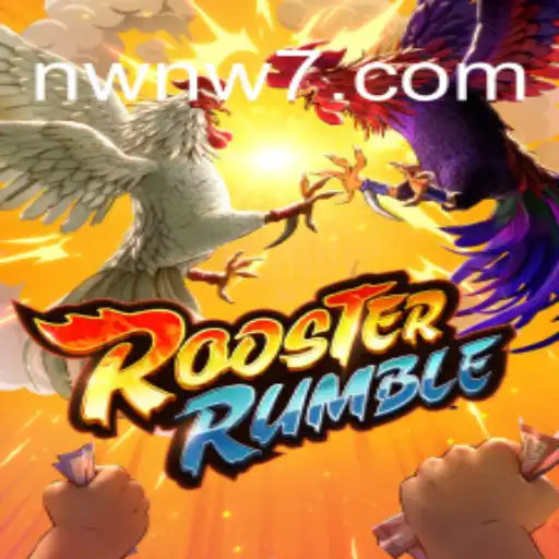 RoosterRumble: Aventuras Emocionantes e Estratégia Competitiva